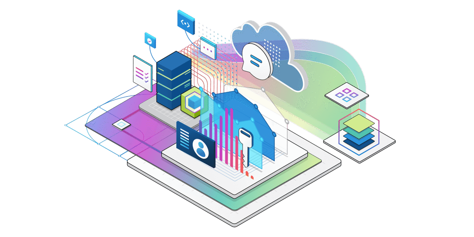 Microsoft Azure Cloud Archives - NocDot IT Training