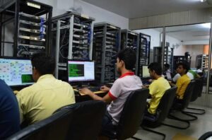 Cisco Courses in Lahore 2026 – Complete Guide to CCNA, CCNP & Cisco Certifications